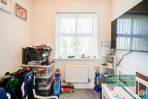 Photo 18- click for photo gallery